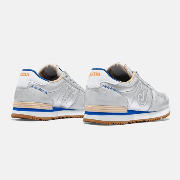Ассортимент | C ORIGEN LADY 2612 PLATA