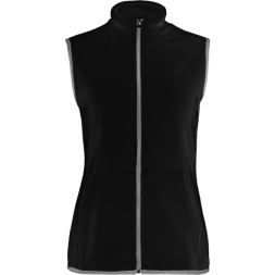 Жилет женский STAN микрофлис, 200, 28WN
