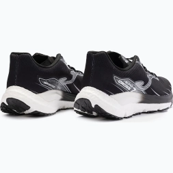 Кроссовки беговые JOMA SUPER CROSS