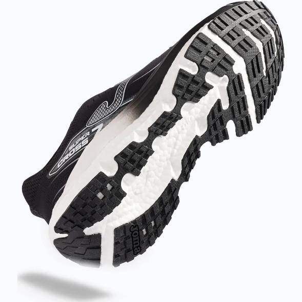 Кроссовки беговые JOMA SUPER CROSS
