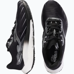 Кроссовки беговые JOMA SUPER CROSS