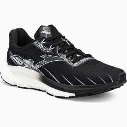 Кроссовки беговые JOMA SUPER CROSS