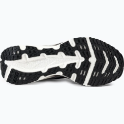 Кроссовки беговые JOMA SUPER CROSS