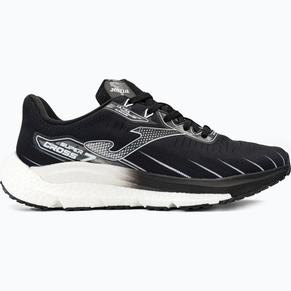 Кроссовки беговые JOMA SUPER CROSS