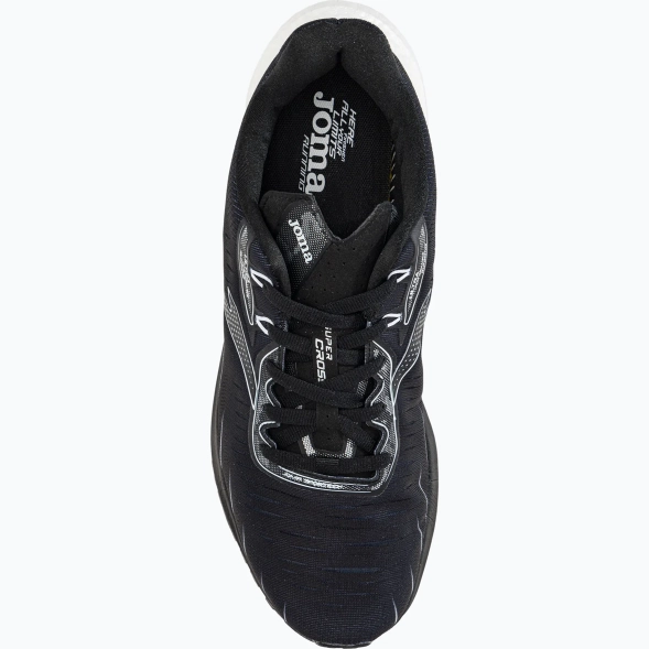Кроссовки беговые JOMA SUPER CROSS