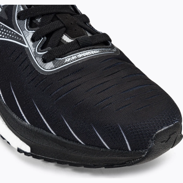 Кроссовки беговые JOMA SUPER CROSS