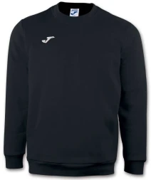 Толстовка JOMA CAIRO II
