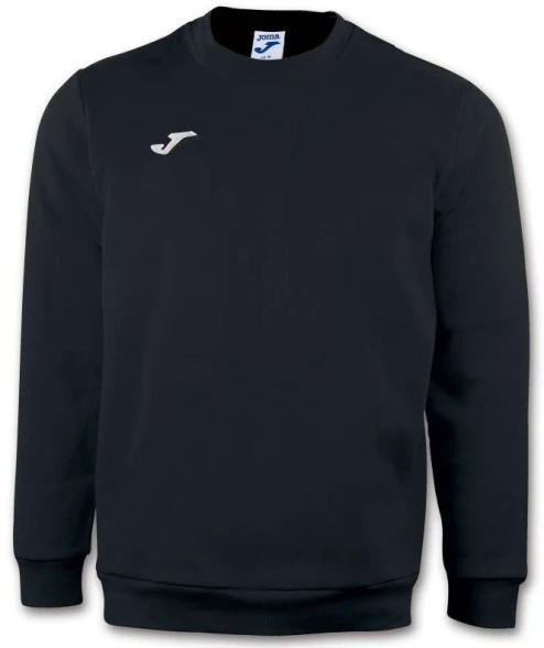 Толстовка JOMA CAIRO II