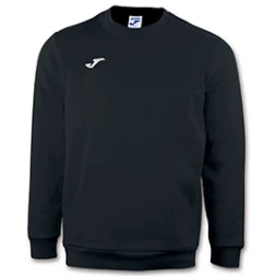 Толстовка JOMA CAIRO II
