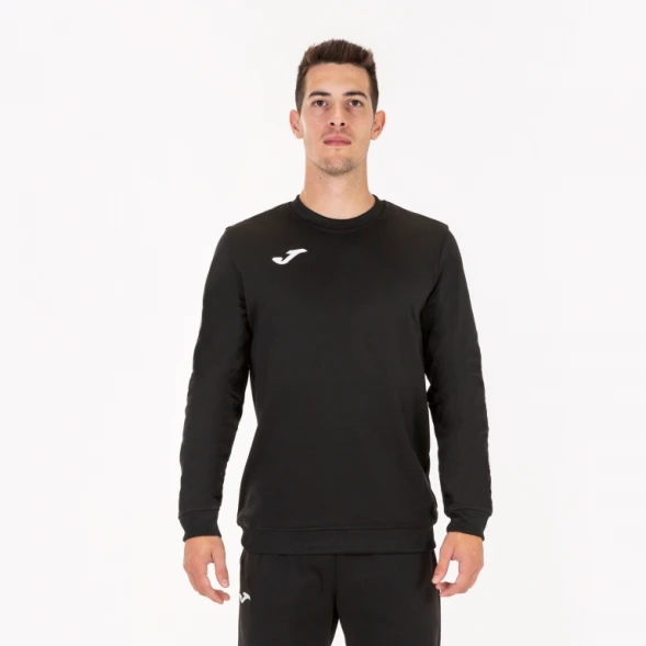 Толстовка JOMA CAIRO II