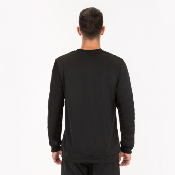 Свитшот JOMA CAIRO II 101333.100