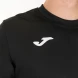Толстовка JOMA CAIRO II