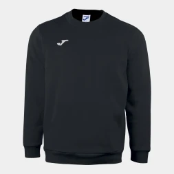Толстовка JOMA CAIRO II