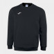 Толстовка JOMA CAIRO II