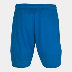 Шорты JOMA PERFORMANCE MULTISPORT