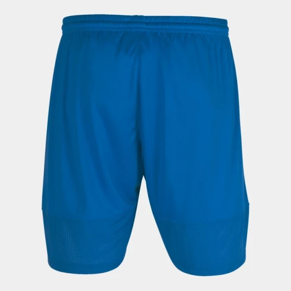 Шорты JOMA PERFORMANCE MULTISPORT
