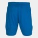 Шорты JOMA PERFORMANCE MULTISPORT