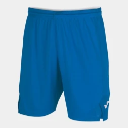 Шорты JOMA PERFORMANCE MULTISPORT