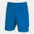 Шорты JOMA PERFORMANCE MULTISPORT