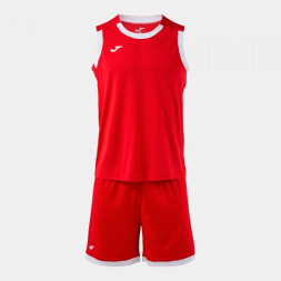 SET PÍVOT КРАСНЫЙ БЕЛЫЙ