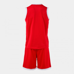 SET PÍVOT КРАСНЫЙ БЕЛЫЙ