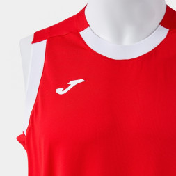 SET PÍVOT КРАСНЫЙ БЕЛЫЙ