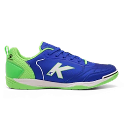 Футзалки KELME GOLEIRO