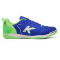 Футзалки KELME GOLEIRO