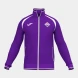 КУРТКА ПРЕДВАРИТЕЛЬНАЯ РАЗМИНКА FIORENTINA