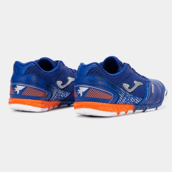 Футзальная обувь JOMA MUNDIAL MUNW2503IN 