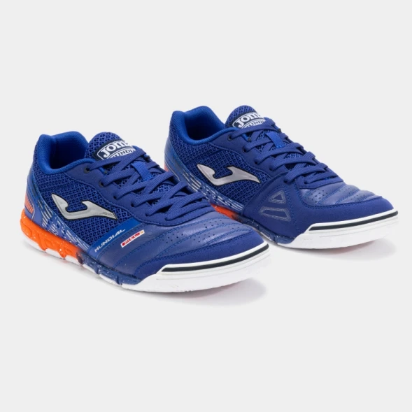 Футзальная обувь JOMA MUNDIAL MUNW2503IN 