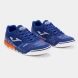 Футзальная обувь JOMA MUNDIAL MUNW2503IN 