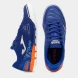 Футзальная обувь JOMA MUNDIAL MUNW2503IN 