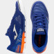 Футзальная обувь JOMA MUNDIAL MUNW2503IN 