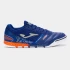 Футзальная обувь JOMA MUNDIAL MUNW2503IN 