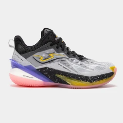 Баскетбольные кроссовки JOMA LITHIUM MEN 2512  