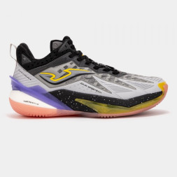 Баскетбольные кроссовки JOMA LITHIUM MEN 2512  