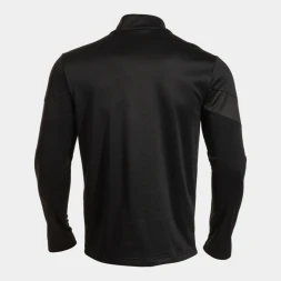 Олимпийка JOMA CHAMPIONSHIP VIII 104217.110