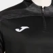 Олимпийка JOMA CHAMPIONSHIP VIII 104217.110