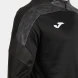 Олимпийка JOMA CHAMPIONSHIP VIII 104217.110