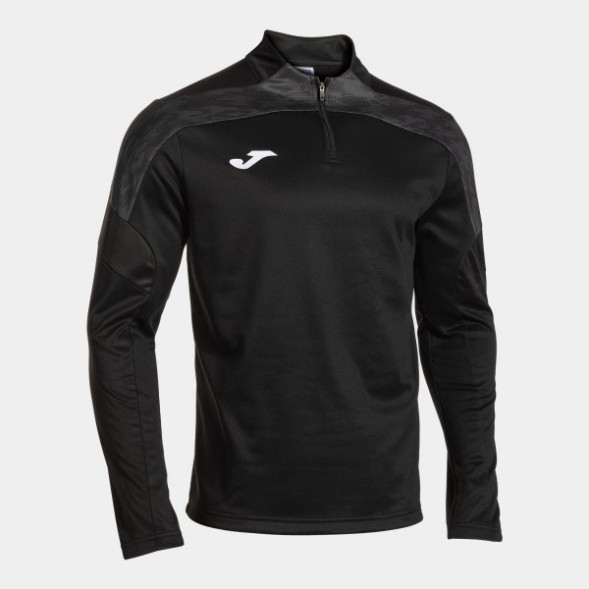 Олимпийка JOMA CHAMPIONSHIP VIII 104217.110