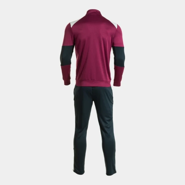 Спортивный костюм JOMA DANUBIO    