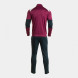Спортивный костюм JOMA DANUBIO    