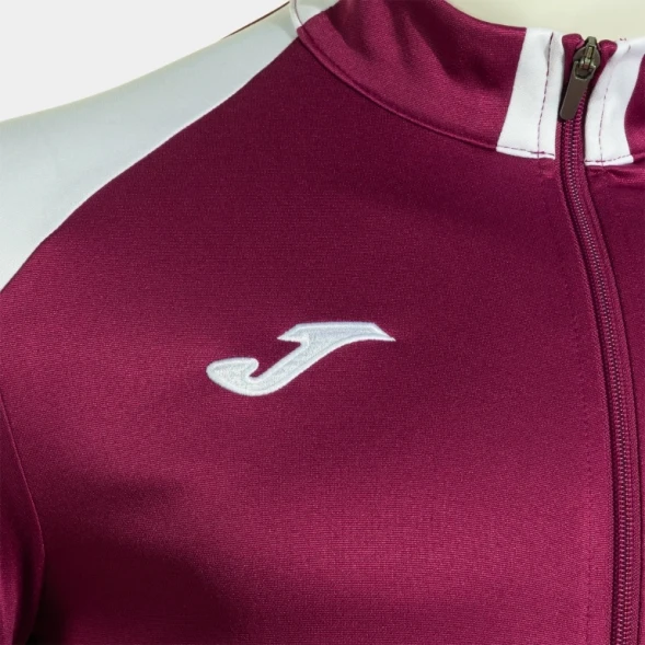 Спортивный костюм JOMA DANUBIO    