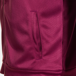 Спортивный костюм JOMA DANUBIO    