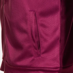 Спортивный костюм JOMA DANUBIO    