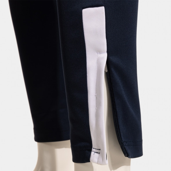 Спортивный костюм JOMA DANUBIO    