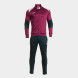 Спортивный костюм JOMA DANUBIO    