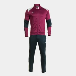 Спортивный костюм JOMA DANUBIO    