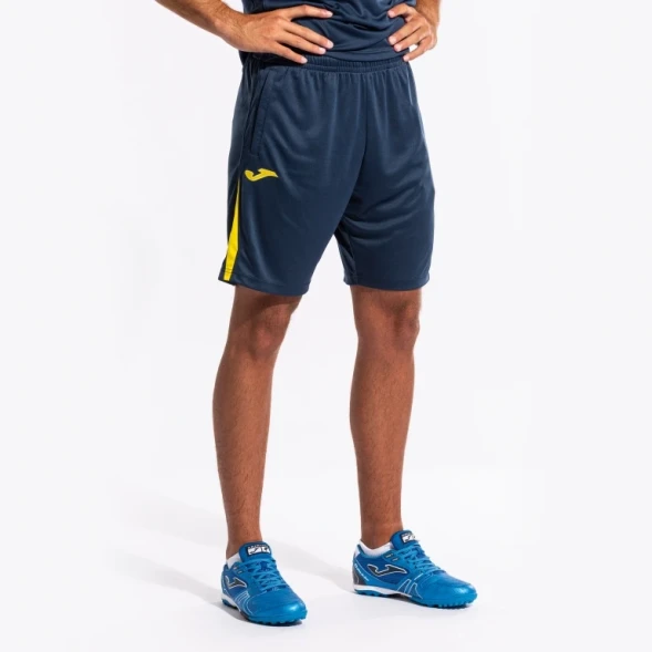 Шорты JOMA CHAMPIONSHIP VII 103209 339